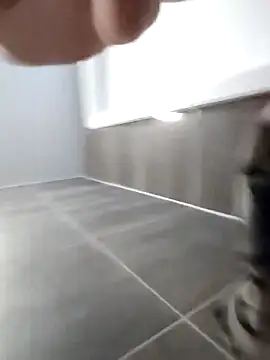 bouraktom6 online show from 8, 3, 2026