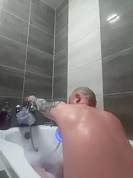 bouraktom6 online show from 26, 3, 2026