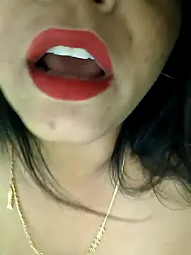 Babybird online show from 2, 11, 2025