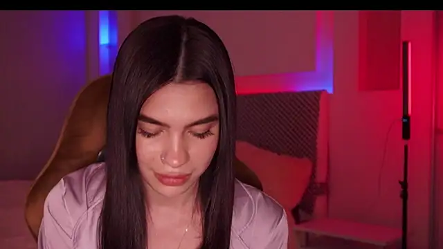 Snapshot of _BbFreya chatting on 2, 2, 2025 BbFreya online show from 2, 2, 2025