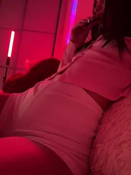 Snapshot of _BbFreya chatting on 9, 2, 2025 BbFreya online show from 9, 2, 2025