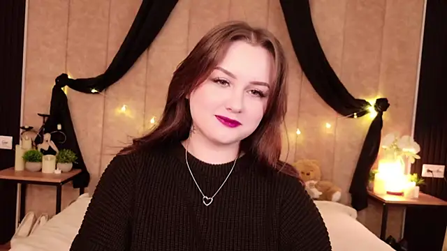 Snapshot of Kendra_Parlow chatting on 5, 10, 2025 Kendra Parlow online show from 5, 10, 2025