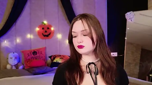 Snapshot of Kendra_Parlow chatting on 30, 10, 2025 Kendra Parlow online show from 30, 10, 2025