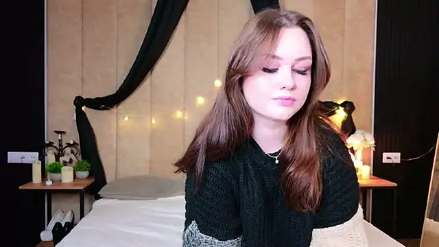 Snapshot of Kendra_Parlow chatting on 15, 11, 2025 Kendra Parlow online show from 15, 11, 2025