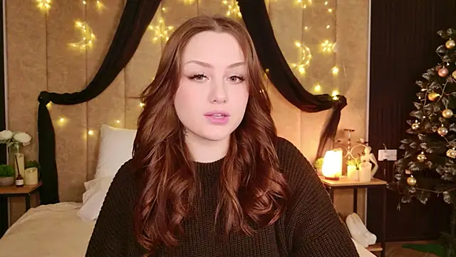 Snapshot of Kendra_Parlow chatting on 15, 1, 2026 Kendra Parlow online show from 15, 1, 2026