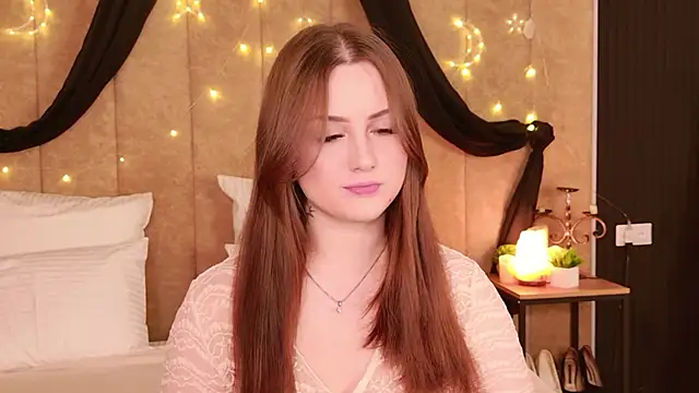 Snapshot of Kendra_Parlow chatting on 17, 1, 2026 Kendra Parlow online show from 17, 1, 2026