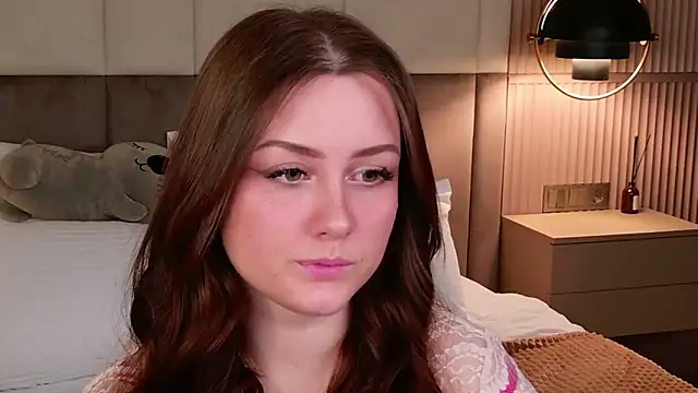 Snapshot of Kendra_Parlow chatting on 8, 2, 2026 Kendra Parlow online show from 8, 2, 2026