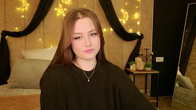 Snapshot of Kendra_Parlow chatting on 10, 2, 2026 Kendra Parlow online show from 10, 2, 2026