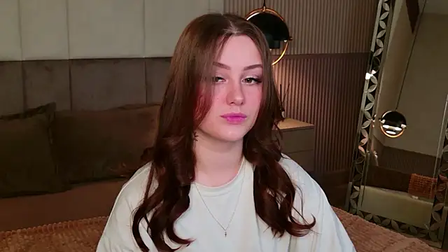 Snapshot of Kendra_Parlow chatting on 15, 2, 2026 Kendra Parlow online show from 15, 2, 2026