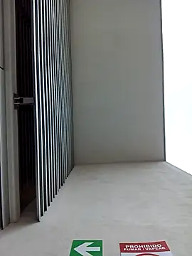 HotC1991 online show from 5, 1, 2026