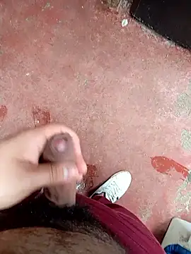 HotC1991 online show from 17, 1, 2026