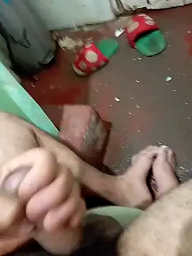 Snapshot of HotC1991 chatting on 11, 2, 2026 HotC1991 online show from 11, 2, 2026