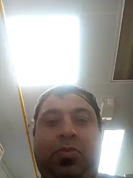 Snapshot of HotC1991 chatting on 25, 2, 2026 HotC1991 online show from 25, 2, 2026