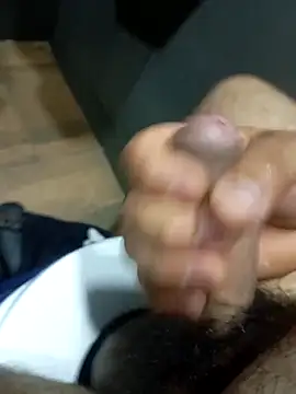 Snapshot of HotC1991 chatting on 4, 3, 2026 HotC1991 online show from 4, 3, 2026