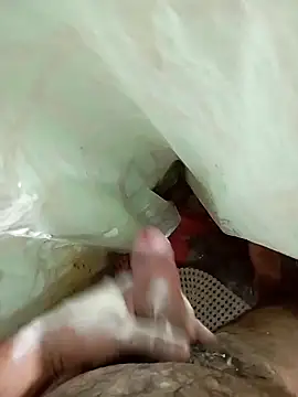 Snapshot of HotC1991 chatting on 9, 3, 2026 HotC1991 online show from 9, 3, 2026