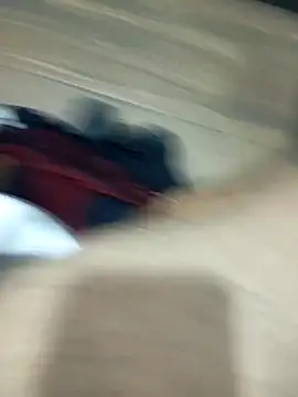 Snapshot of HotC1991 chatting on 11, 3, 2026 HotC1991 online show from 11, 3, 2026