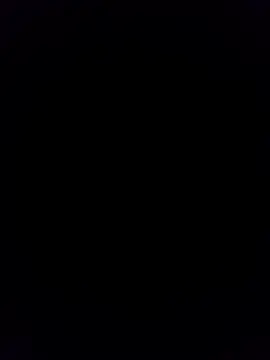 Snapshot of HotC1991 chatting on 12, 3, 2026 HotC1991 online show from 12, 3, 2026