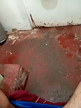 Snapshot of HotC1991 chatting on 17, 3, 2026 HotC1991 online show from 17, 3, 2026