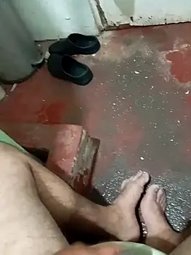 Snapshot of HotC1991 chatting on 23, 3, 2026 HotC1991 online show from 23, 3, 2026