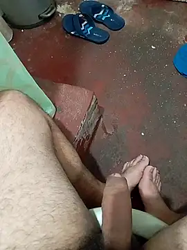 Snapshot of HotC1991 chatting on 3, 4, 2026 HotC1991 online show from 3, 4, 2026