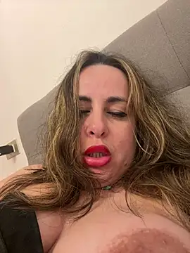 laarti online show from 12, 2, 2026