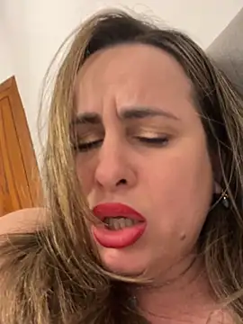 laarti online show from 6, 3, 2026