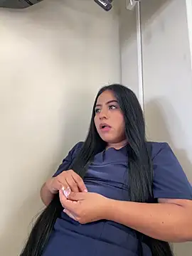 Snapshot of lamaravilla_08 chatting on 18, 3, 2026 lamaravilla 08 online show from 18, 3, 2026