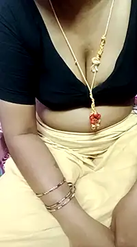 Tamil Radha online show from 31, 1, 2025