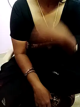 Tamil Radha online show from 1, 2, 2025