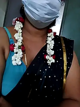 Tamil Radha online show from 19, 2, 2025