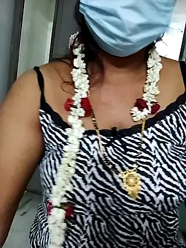 Tamil Radha online show from 20, 2, 2025