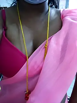 Tamil Radha online show from 21, 2, 2025