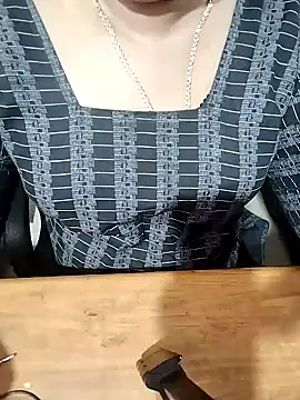 Tamil Radha online show from 9, 9, 2025