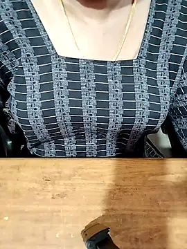 Tamil Radha online show from 11, 9, 2025