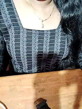 Tamil Radha online show from 23, 9, 2025