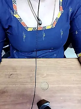 Tamil Radha online show from 27, 9, 2025