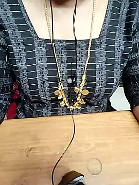 Tamil Radha online show from 12, 10, 2025