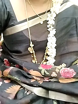 Tamil Radha online show from 13, 10, 2025