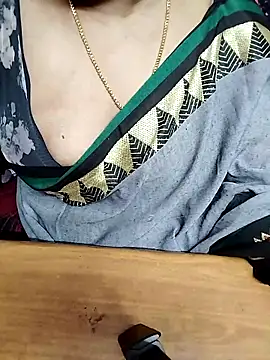 Tamil Radha online show from 18, 10, 2025