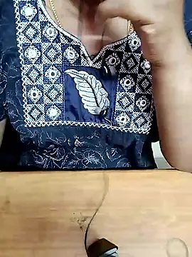 Tamil Radha online show from 23, 10, 2025