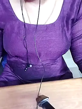 Tamil Radha online show from 25, 10, 2025