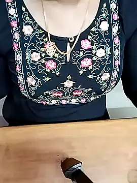 Tamil Radha online show from 27, 10, 2025