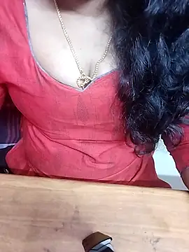 Tamil Radha online show from 1, 11, 2025