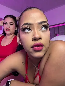 Alexa candy18 online show from 4, 7, 2026