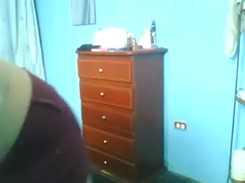 DivinaTransStrella online show from 11, 3, 2025