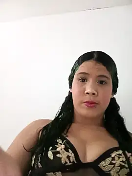 kimberlitaz online show from 6, 2, 2025