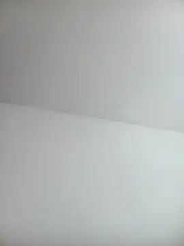 kimberlitaz online show from 6, 2, 2025