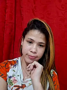 kimberlitaz online show from 24, 9, 2025