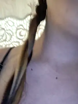 kimberlitaz online show from 23, 10, 2025