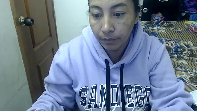 Siblleyx online show from 7, 10, 2025